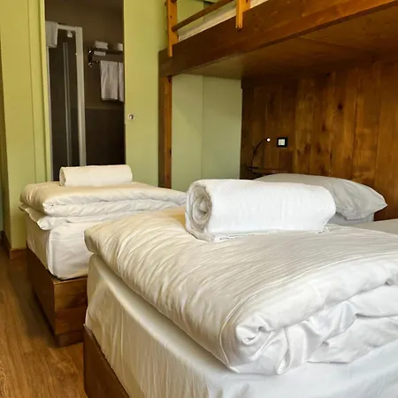Riva Sport & Wellness Hotel