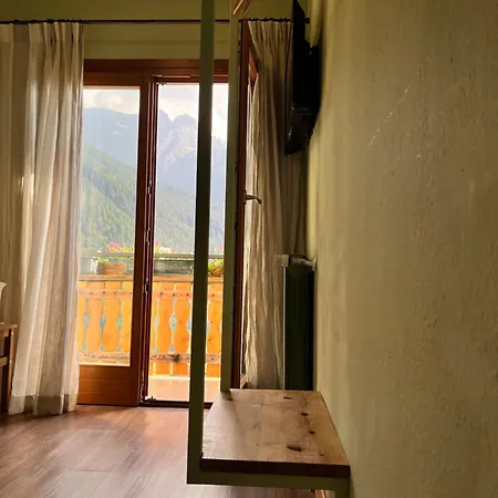 Hotel Riva Sport & Wellness 3*