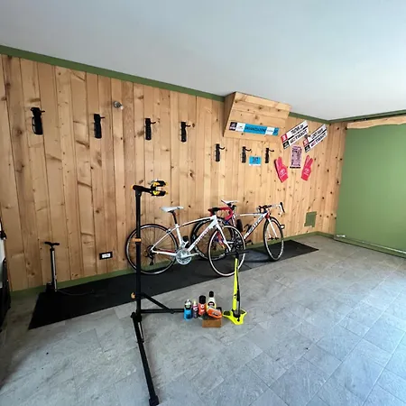 Riva Sport & Wellness