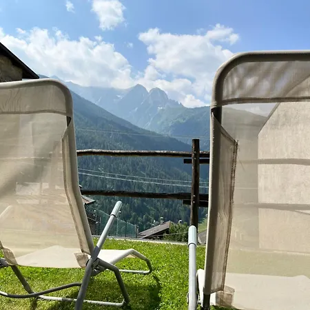 Riva Sport & Wellness Hotel