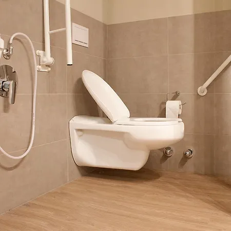 Hotel Riva Sport & Wellness 3*