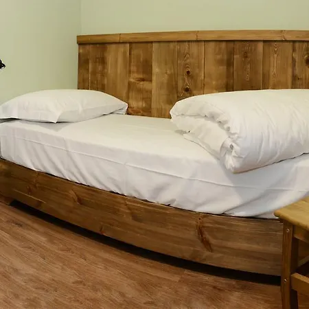 Ξενοδοχείο Riva Sport & Wellness 3*