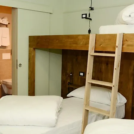 Hotel Riva Sport & Wellness 3*