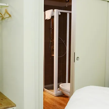 Hotel Riva Sport & Wellness 3*