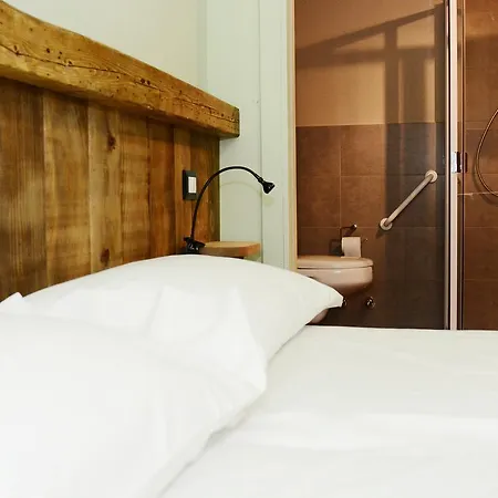 Hotel Riva Sport & Wellness 3*