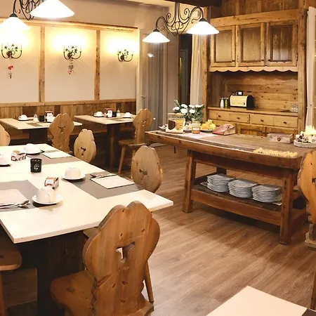 Hotel Riva Sport & Wellness 3*