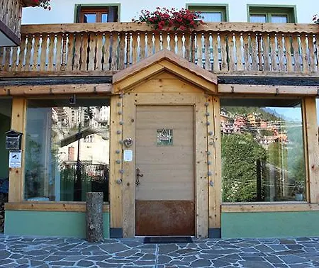 Hotel Riva Sport&wellness 3*