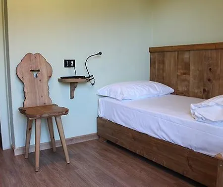 Hotel Riva Sport & Wellness 3*
