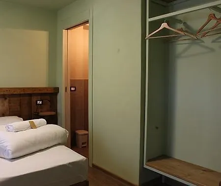 Riva Sport & Wellness 3* Vione