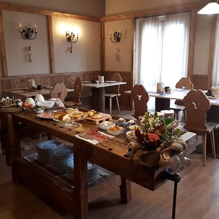 Hotel Riva Sport & Wellness