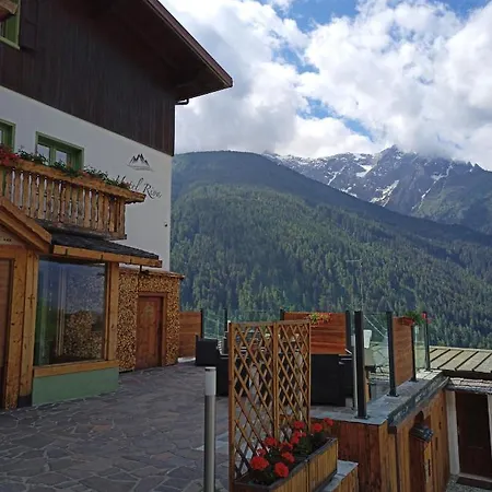Riva Sport & Wellness Hotel